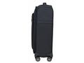 Samsonite AIREA Spinner 55 Strict Dark Blue