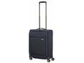Samsonite AIREA Spinner 55 Strict Dark Blue