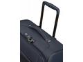 Samsonite AIREA Spinner 55 Strict Dark Blue