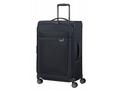 Samsonite AIREA Spinner 67 EXP Dark Blue
