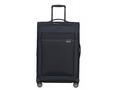 Samsonite AIREA Spinner 67 EXP Dark Blue