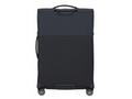 Samsonite AIREA Spinner 67 EXP Dark Blue