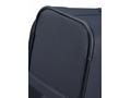 Samsonite AIREA Spinner 67 EXP Dark Blue