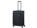 Samsonite AIREA Spinner 67 EXP Dark Blue