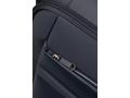 Samsonite AIREA Spinner 67 EXP Dark Blue