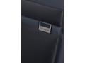 Samsonite AIREA Spinner 67 EXP Dark Blue