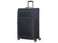 Samsonite AIREA Spinner 78 EXP Dark Blue