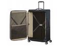Samsonite AIREA Spinner 78 EXP Dark Blue