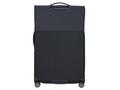 Samsonite AIREA Spinner 78 EXP Dark Blue