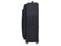 Samsonite AIREA Spinner 78 EXP Dark Blue