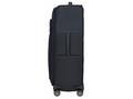 Samsonite AIREA Spinner 78 EXP Dark Blue