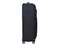 Samsonite AIREA Spinner 78 EXP Dark Blue