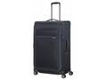 Samsonite AIREA Spinner 78 EXP Dark Blue