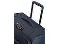 Samsonite AIREA Spinner 78 EXP Dark Blue