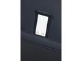 Samsonite AIREA Spinner 78 EXP Dark Blue