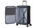 Samsonite SPECTROLITE 3.0 TRVL Spinner 68 EXP Blac