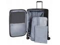 Samsonite SPECTROLITE 3.0 TRVL Spinner 68 EXP Blac