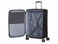 Samsonite SPECTROLITE 3.0 TRVL Spinner 68 EXP Blac