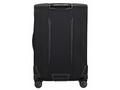 Samsonite SPECTROLITE 3.0 TRVL Spinner 68 EXP Blac