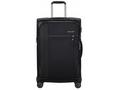 Samsonite SPECTROLITE 3.0 TRVL Spinner 68 EXP Blac