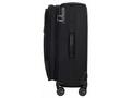 Samsonite SPECTROLITE 3.0 TRVL Spinner 68 EXP Blac