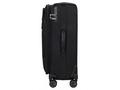 Samsonite SPECTROLITE 3.0 TRVL Spinner 68 EXP Blac