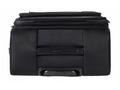 Samsonite SPECTROLITE 3.0 TRVL Spinner 68 EXP Blac