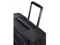 Samsonite SPECTROLITE 3.0 TRVL Spinner 68 EXP Blac