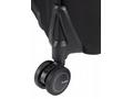 Samsonite SPECTROLITE 3.0 TRVL Spinner 68 EXP Blac
