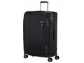 Samsonite SPECTROLITE 3.0 TRVL Spinner 78 EXP Blac