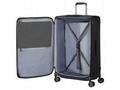 Samsonite SPECTROLITE 3.0 TRVL Spinner 78 EXP Blac