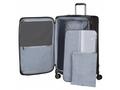 Samsonite SPECTROLITE 3.0 TRVL Spinner 78 EXP Blac