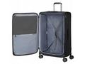 Samsonite SPECTROLITE 3.0 TRVL Spinner 78 EXP Blac