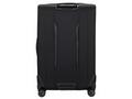 Samsonite SPECTROLITE 3.0 TRVL Spinner 78 EXP Blac