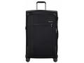 Samsonite SPECTROLITE 3.0 TRVL Spinner 78 EXP Blac