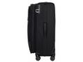 Samsonite SPECTROLITE 3.0 TRVL Spinner 78 EXP Blac