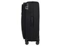 Samsonite SPECTROLITE 3.0 TRVL Spinner 78 EXP Blac