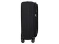 Samsonite SPECTROLITE 3.0 TRVL Spinner 78 EXP Blac