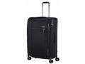 Samsonite SPECTROLITE 3.0 TRVL Spinner 78 EXP Blac