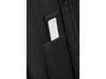 Samsonite SPECTROLITE 3.0 TRVL Spinner 78 EXP Blac
