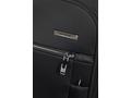 Samsonite SPECTROLITE 3.0 TRVL Spinner 78 EXP Blac