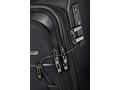 Samsonite SPECTROLITE 3.0 TRVL Spinner 78 EXP Blac
