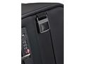 Samsonite SPECTROLITE 3.0 TRVL Spinner 78 EXP Blac