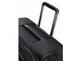Samsonite SPECTROLITE 3.0 TRVL Spinner 78 EXP Blac