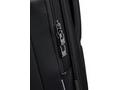 Samsonite SPECTROLITE 3.0 TRVL Spinner 78 EXP Blac