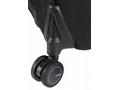 Samsonite SPECTROLITE 3.0 TRVL Spinner 78 EXP Blac