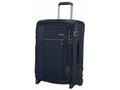 Samsonite Spectrolite 3.0 UPRIGHT 55, 20 EXP Deep 