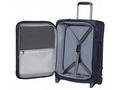 Samsonite Spectrolite 3.0 UPRIGHT 55, 20 EXP Deep 