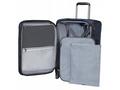 Samsonite Spectrolite 3.0 UPRIGHT 55, 20 EXP Deep 