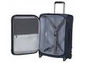 Samsonite Spectrolite 3.0 UPRIGHT 55, 20 EXP Deep 